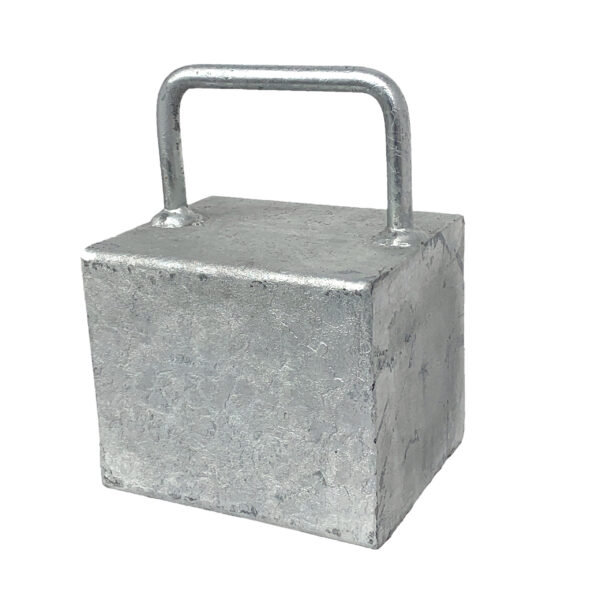 Handbag Counter Weight