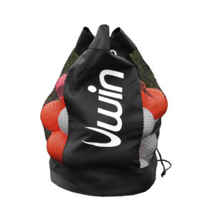 Sports Ball Bag