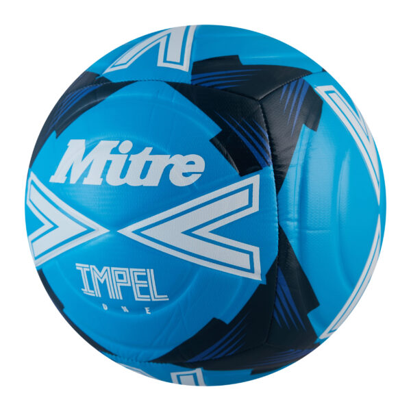 Kids Garden Goal uPVC Goal Deal - Image 6