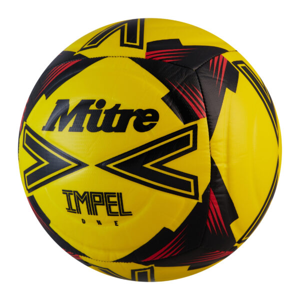 Pro Garden Goal uPVC Goal Deal - Image 6