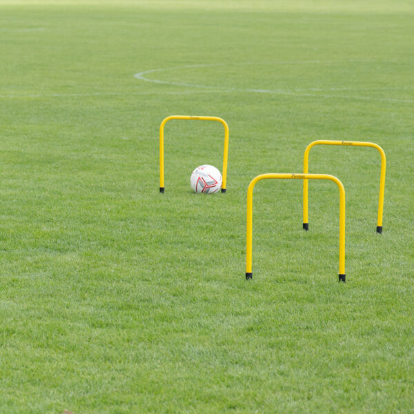 Indoor/Outdoor Passing Arcs (Bag of 6) - Image 4