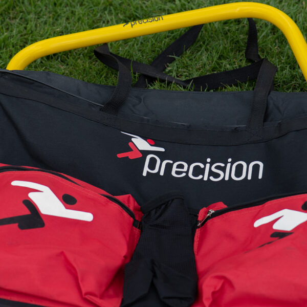 Indoor/Outdoor Passing Arcs (Bag of 6) - Image 6