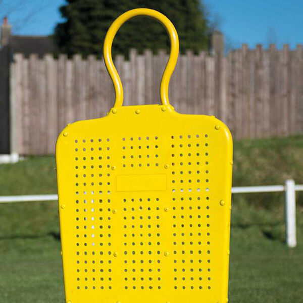 Junior Pro Mannequin (Set of 3 + Carry Bag) - Image 2