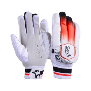 Beast 5.1 Batting Gloves
