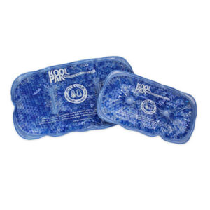 KoolBead Hot and Cold Pack