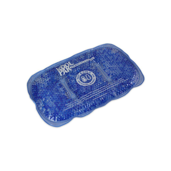KoolBead Hot and Cold Pack - Image 2