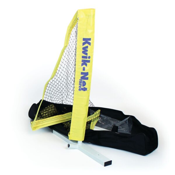 Kwik Net - 6m - Image 2