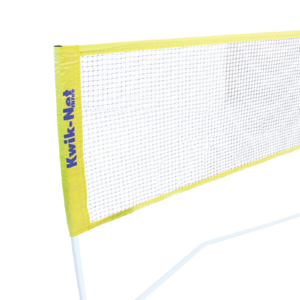 Kwik Net - 3m - Image 2