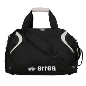 Layton Fit Bag