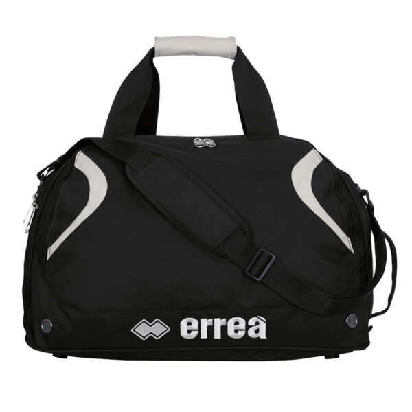 Layton Fit Bag