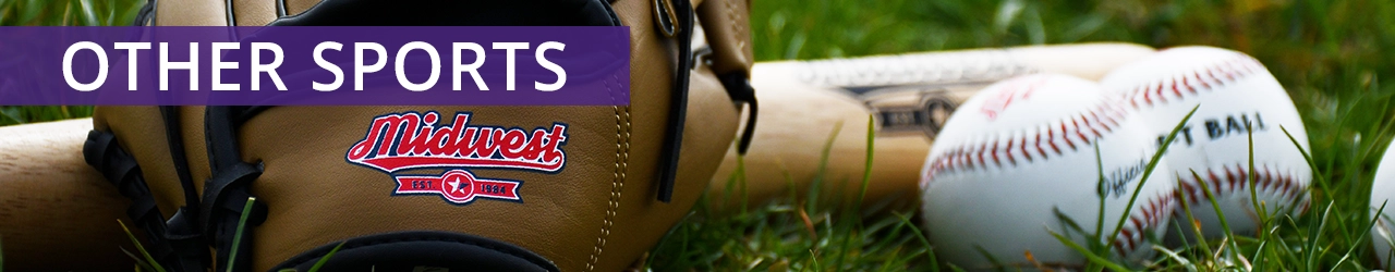 Other Sport - Top Header