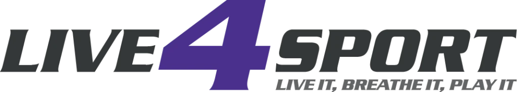 Live4Sport