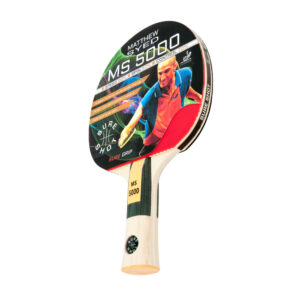 MS5000 Table Tennis Bat
