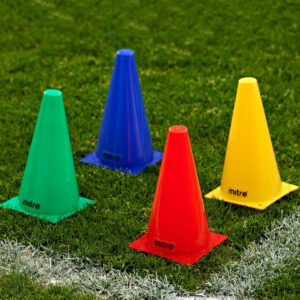 Mini Cone Set