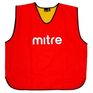 Pro Reversible Bib
