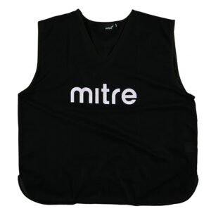 Pro Training Bib - Black