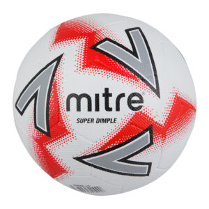 Super Dimple 21 Football