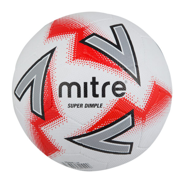 Super Dimple 21 Football