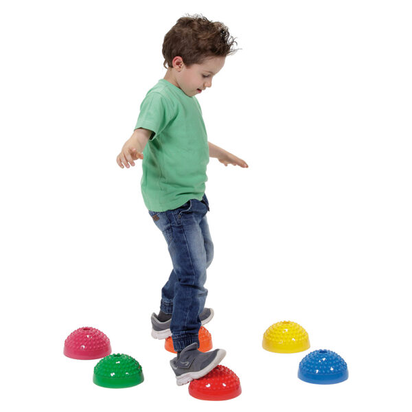 Multi Activ Stones Pack - Image 2