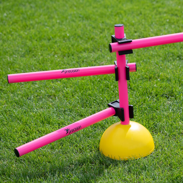 Multi Jump Trainer - Image 4