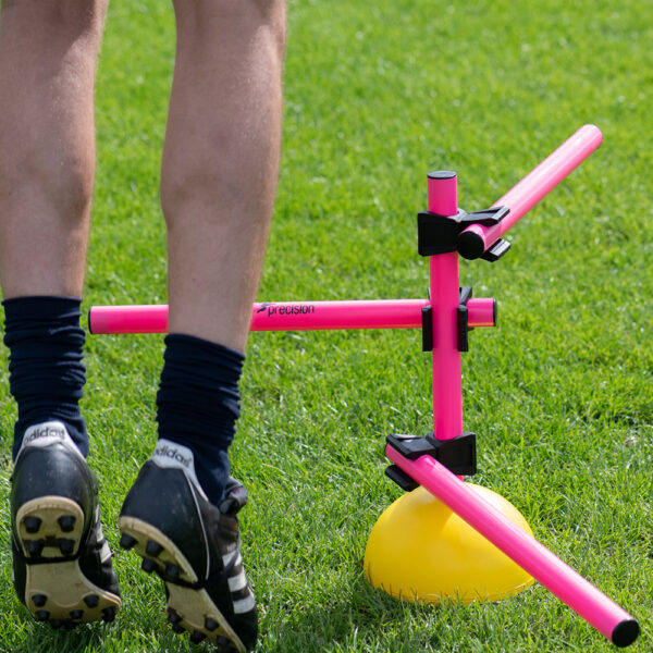 Multi Jump Trainer - Image 3