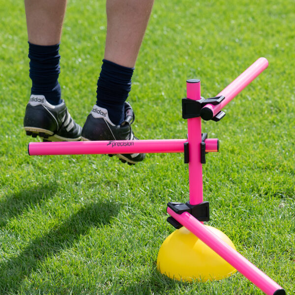 Multi Jump Trainer - Image 2
