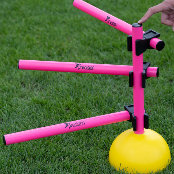 Multi Jump Trainer - Image 5