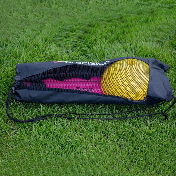 Multi Jump Trainer - Image 6