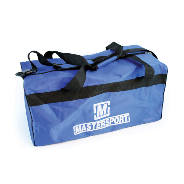 Multi-purpose Holdall - Image 2