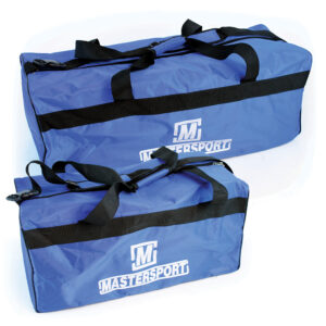 Multi-purpose Holdall