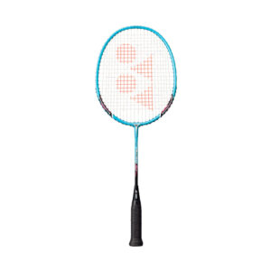 Muscle Power 2 Junior Racket