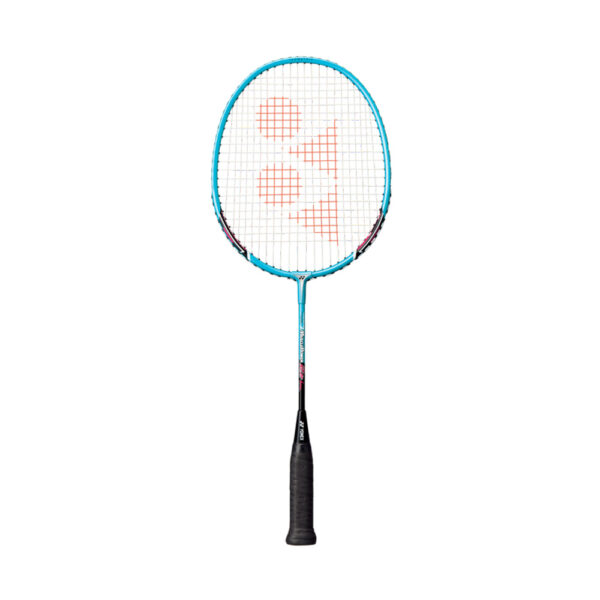 Muscle Power 2 Junior Racket