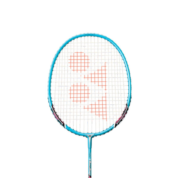 Muscle Power 2 Junior Racket - Image 2
