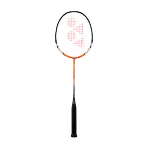 Musclepower 2 Badminton Racket