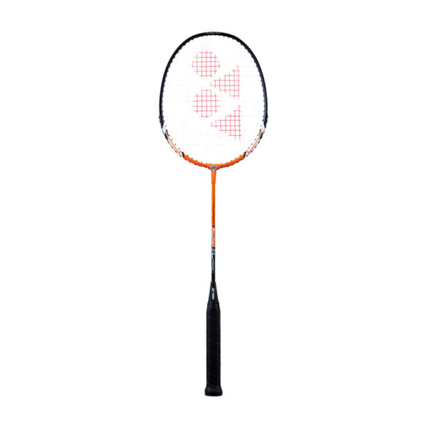 Musclepower 2 Badminton Racket