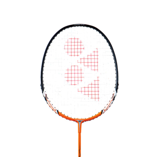 Musclepower 2 Badminton Racket - Image 2