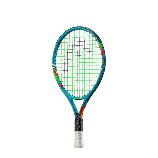 Junior Tennis Racket - Image 2