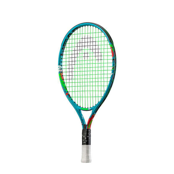 Junior Tennis Racket - Image 3