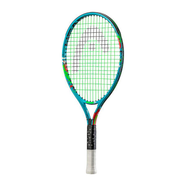 Junior Tennis Racket - Image 4