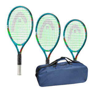 Junior Tennis Racket