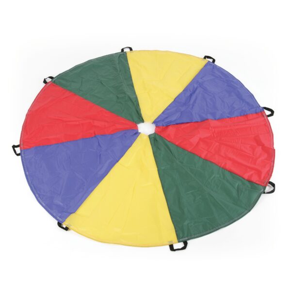 Parachute - Image 4