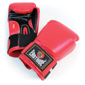 Performance Sparring Gloves
