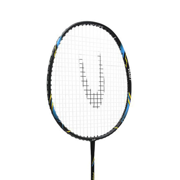 Phantom PRO - Image 2