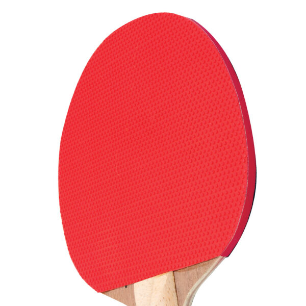 Pimpled Out Bat - Image 2