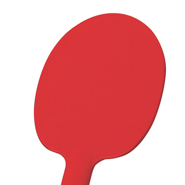 Polypropylene Bat - Image 2