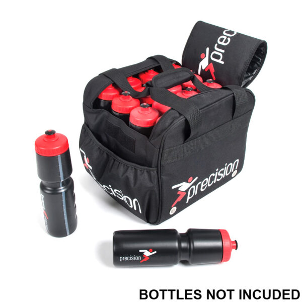Bottle Carry Bag - Image 2