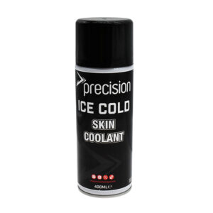 150ml Ice Cold Skin Coolant (6 Pack)