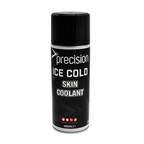 150ml Ice Cold Skin Coolant (6 Pack)