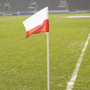 Corner Flag