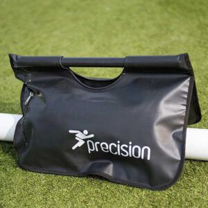Deluxe Sand Bags